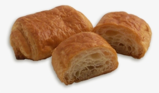 Png Black And White Stock Breadsmith - Viennoiserie #9609130