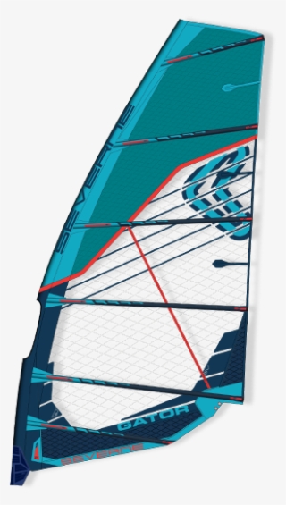 2019 Severne Gator Freeride - Severne Gator 2019 #9609131