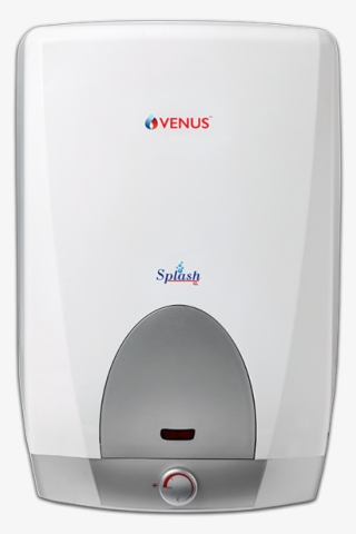 Small Appliance #9609136