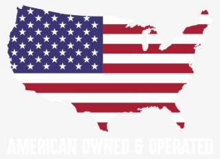 801 Brickell Ave - Usa Flag #9609274