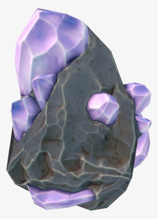 Opal #9609280