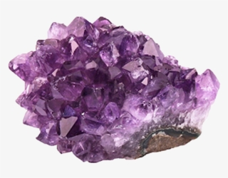 Does Amethyst Seem Familiar To You That Might Be Because - Amethyst Purple #9609360 Does Amethyst Seem Familiar To You That Might Be Because - Amethyst Purple #9609360