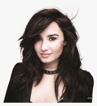 Demi Loveto #9609365