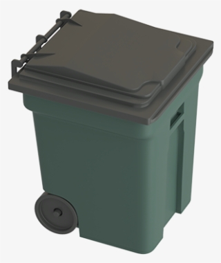 Trash/trash 1 Trash/trash 2 Trash/trash 3 - Plastic #9609367