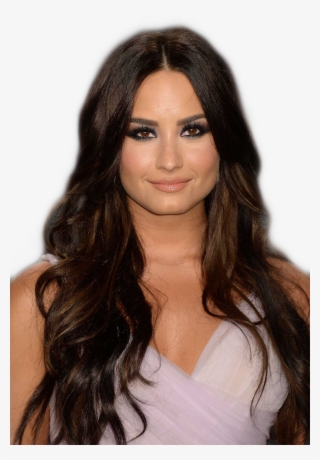#png #sticker #transparent #demi #lovato #demilovato - Demi Lovato Vanity Fair After Party #9609436