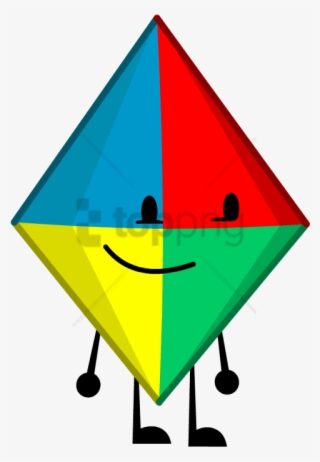 Free Png Download Kite - Object Twoniverse Kite #9609446