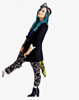 Png's Demi Lovato - Deni Lovato Hayran #9609555