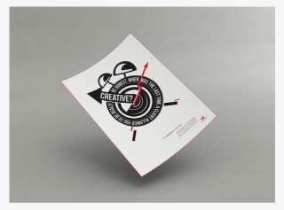 Sign Up To Join The Conversation - Emblem #9609556