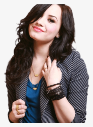Demi Lovato Clipart Lovato Cool - Demi Lovato Photoshoot 2010 #9609591