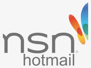 Msn - Microsoft Msn #9609599