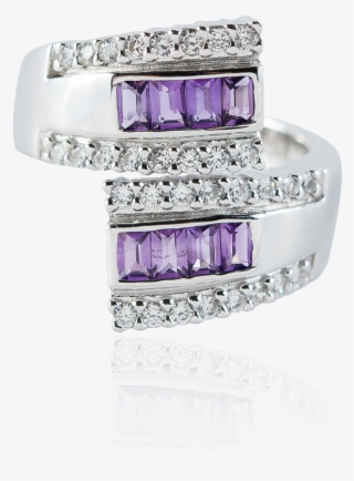 Pre-engagement Ring #9609624