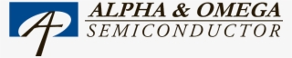 Aol 1413 Datasheet - Alpha & Omega Semiconductor #9609716