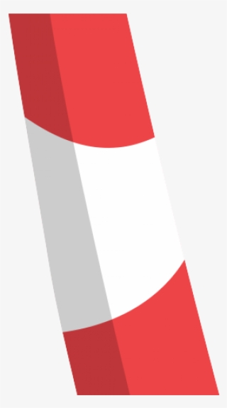 Candy Cane Clipart Question Mark #9609758