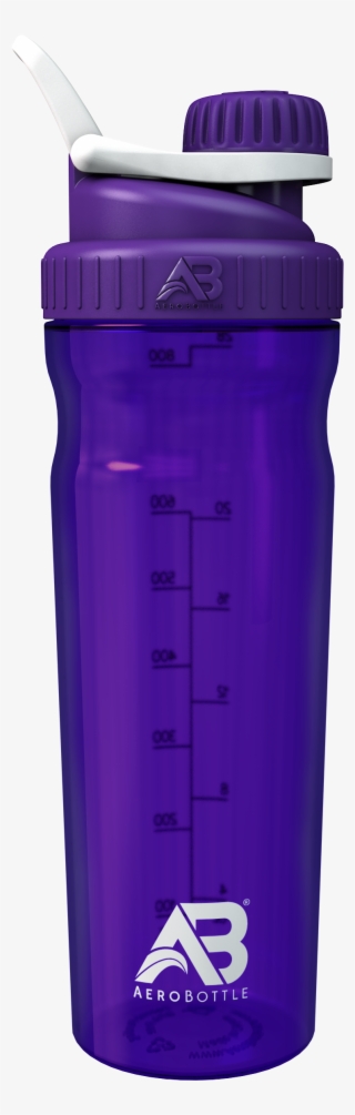 Jpg Png - Plastic #9609766