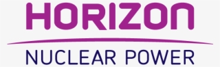 Horizon Nuclear Power Confirms Date Of Next Open Surgery - Horizon Nuclear Power #9609795