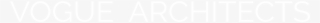 Home - Ihs Markit Logo White #9609799