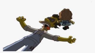 Share This Image - Cartoon #9609938