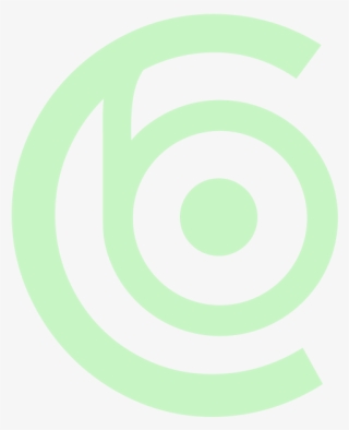 News - Circle #9609989