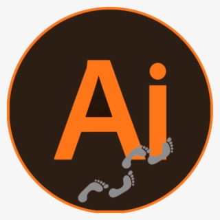 Adobe Illustrator Edition 4 - Graphic Design #9610083