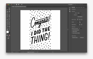 Get Adobe Illustrator Free - Multimedia Software #9610087