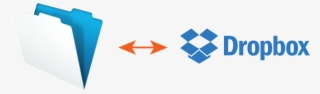 Dropbox #9610094