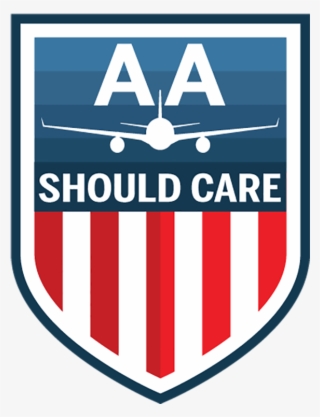 Southlake, Texas, February 21, 2019 - Emblem #9610096