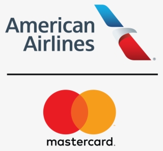 Aa Mastercard - American Airlines Group #9610162