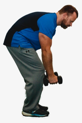 October 13, - Standing #9610206