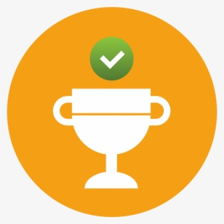 Number One - Gloucester Road Tube Station #9610357