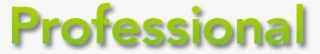 Image Is Not Available - Graphics #9610394