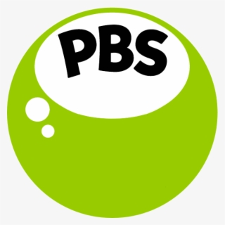 Pbs Kids #9610396 Pbs Kids #9610396