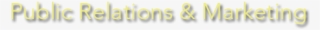 Image Is Not Available - Ivory #9610462