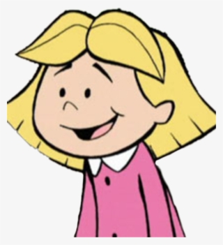 #emily #clifford #pbs #pbskids - Cartoon #9610467