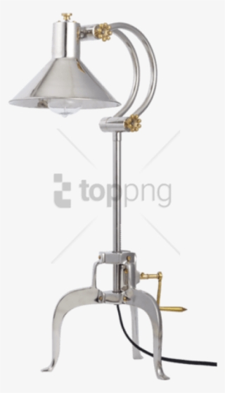 Free Png Download Table Png Images Background Png Images - Shower Head #9610468