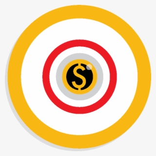 Cpm Campaigns - Charing Cross Tube Station #9610527