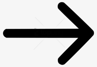Free Png Iconos De Flecha Derecha Png Image With Transparent - Arrow Around The Corner #9610603