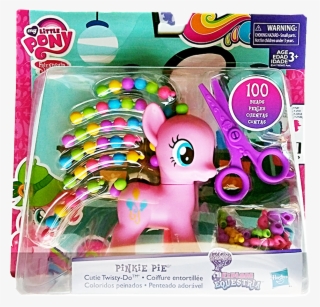 My Little Pony Friendship #9610711