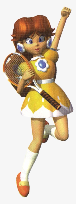 N64 Png #9610774