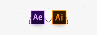 It's Okay To Create The Components Of Your Animation - Adobe Illustrator #9610831