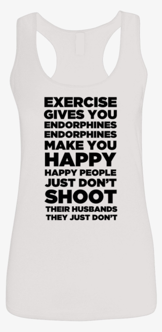 Tales Of The Abyss Luke #9610879