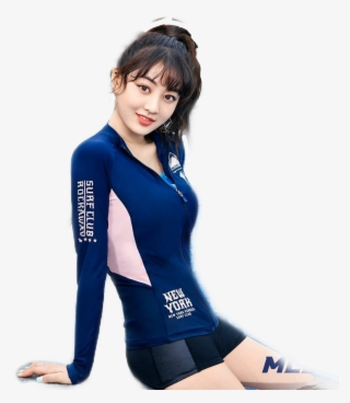 #jihyo #twicejihyo #jihyo #twice #stickers #kpop #kpopsticker - Imagenes De Twice Jihyo #9610880