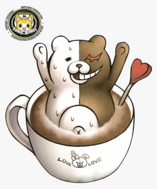 Disclaimer - Cartoon #9610995