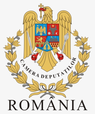 Chamber Of Deputies #9611050