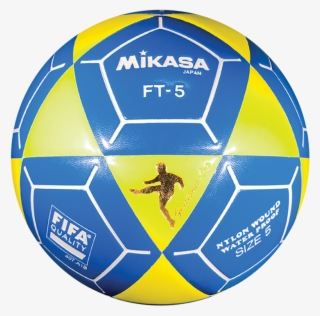 Brand Equity Measurement Model #9611082