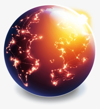 Firefox-aurora - Sphere #9611088
