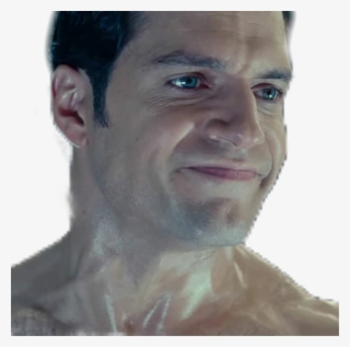 Sticker Sticker - Irala No Te Vas A Despedir #9611133