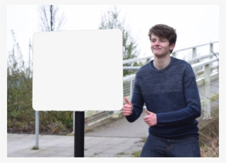 Copy Discord Cmd - Billboard #9611166