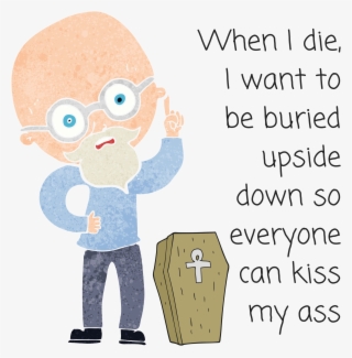 Old Man Humor, Funny Old Man Meme, Sarcastic Memes, - Cartoon #9611227