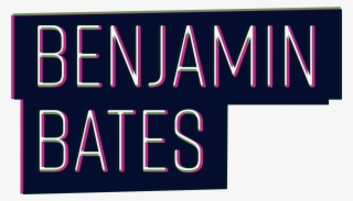 Shatter Mug - Lilac #9611231