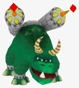 Image Gulp Spyro Enter The Dragonfly Render By Crasharki - Spyro Enter The Dragonfly Gulp #9611264